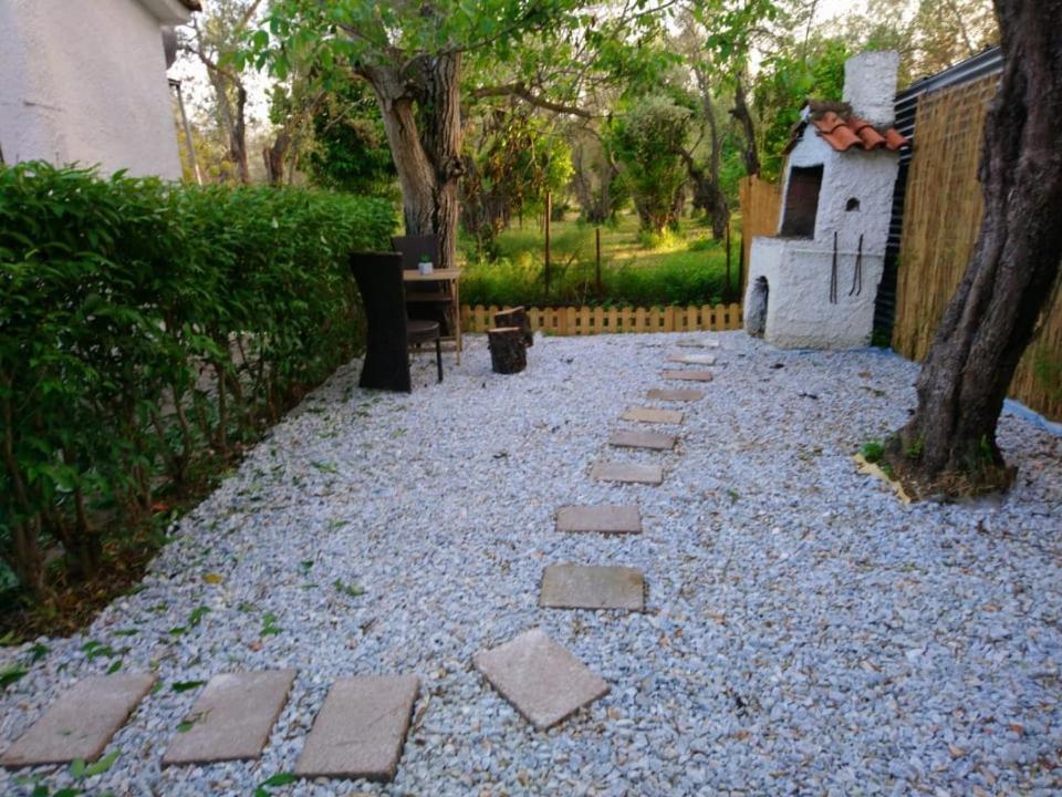 Sol's Place Casa vacanze